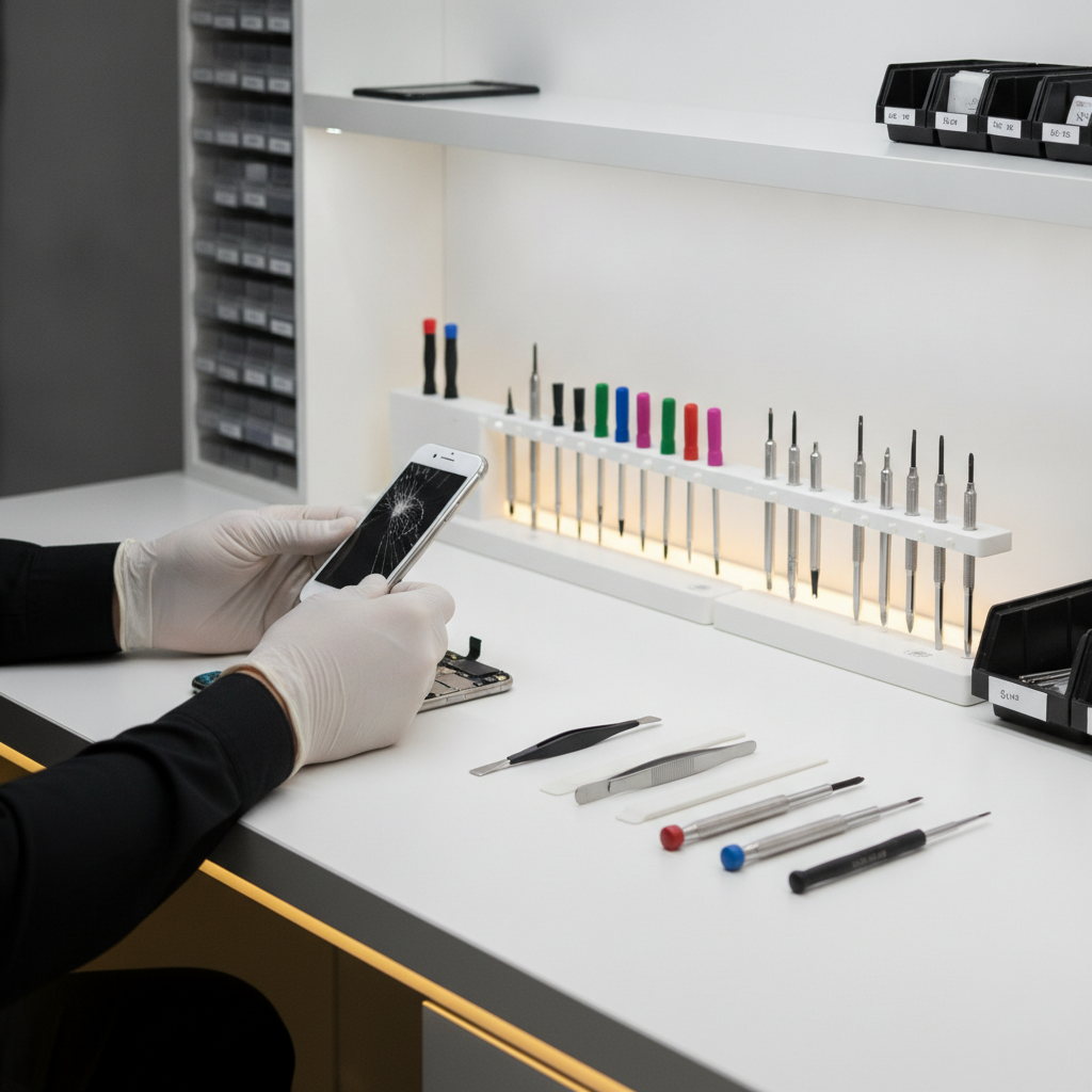 iPhone Repair Lifetime Warranty Pune | Trusted Screen Repairs iPhone repair lifetime warranty service at iPhone Repair 30 Min Pune
