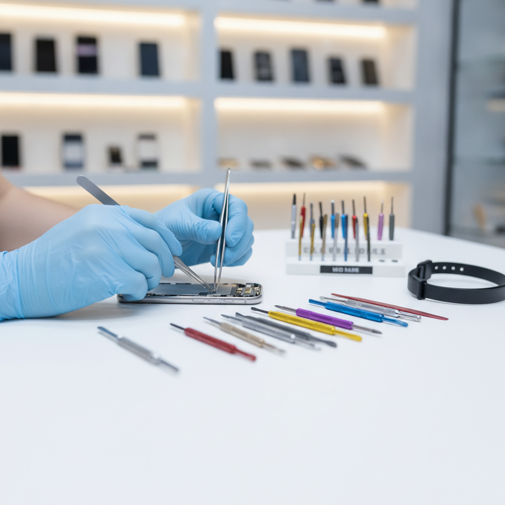 iPhone Repair Lifetime Warranty Pune | Screen Repairs Guaranteed Lifetime warranty iPhone screen repair service Pune