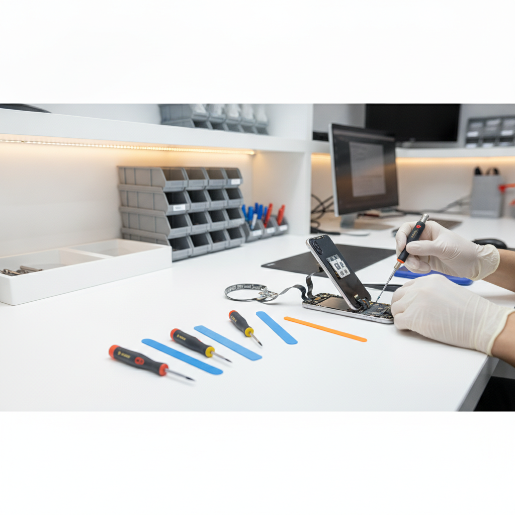 iPhone Repair Lifetime Warranty Pune | Trusted Screen Repairs iPhone screen replacement with lifetime warranty service in Pune by iPhone Repair 30 Min