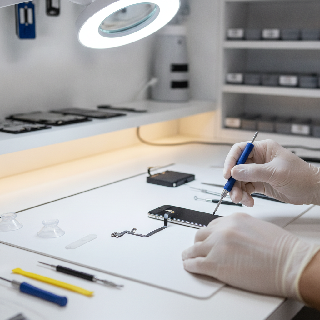 iPhone Repair Lifetime Warranty Pune – Trusted Screen Repairs iPhone screen repair with lifetime warranty in Pune at iPhone Repair 30 Min