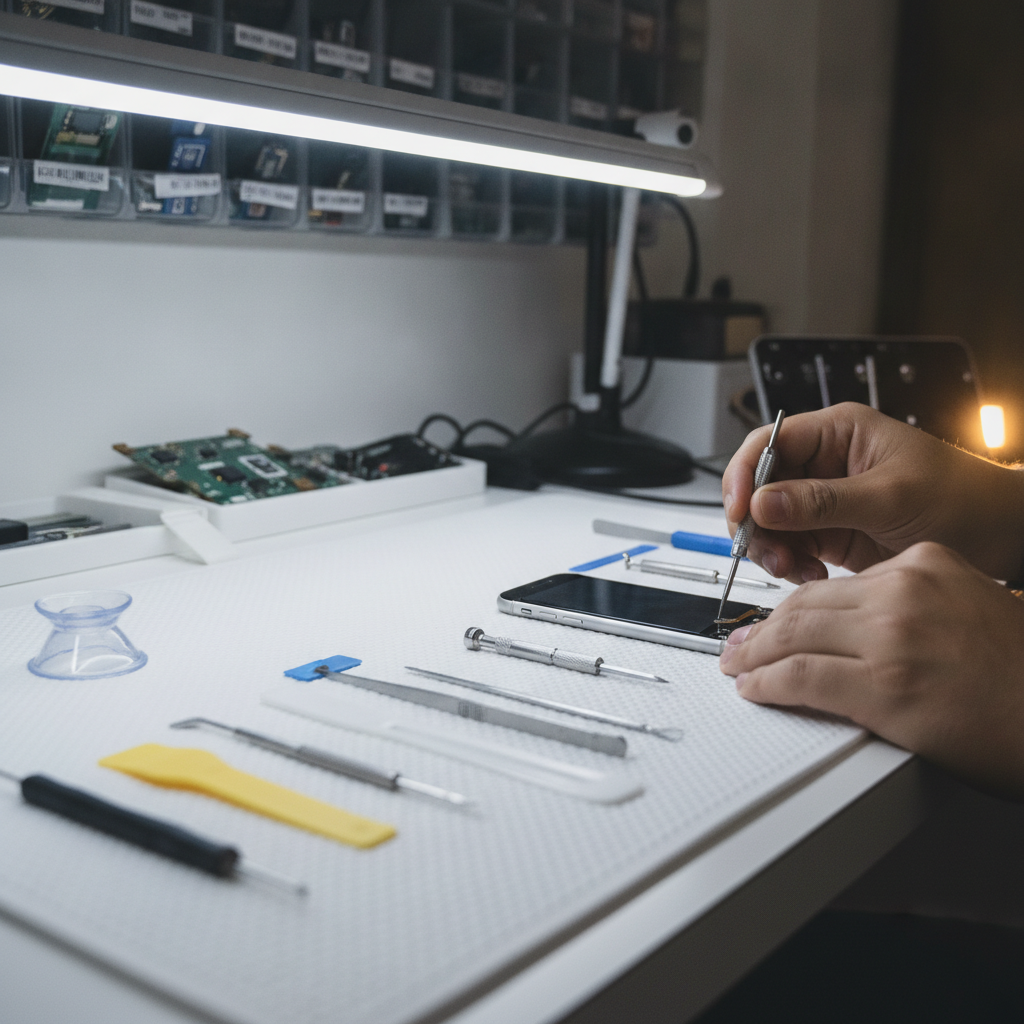 iPhone Repair Lifetime Warranty Pune | Screen Repairs India iPhone screen repair lifetime warranty Pune at iPhone Repair 30 Min workshop