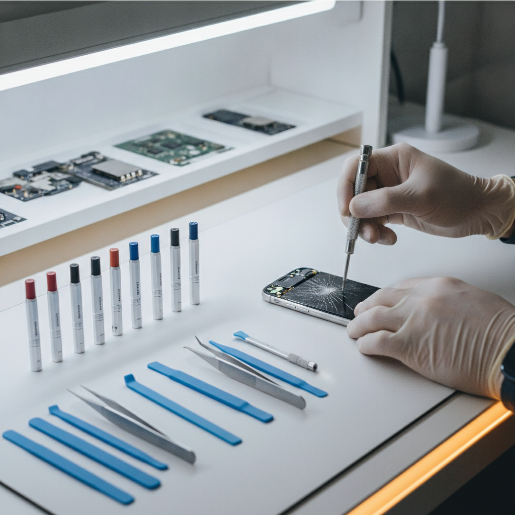 iPhone Repair Lifetime Warranty Pune – Trusted & Reliable iPhone screen repair with lifetime warranty service in Pune by iPhone Repair 30 Min