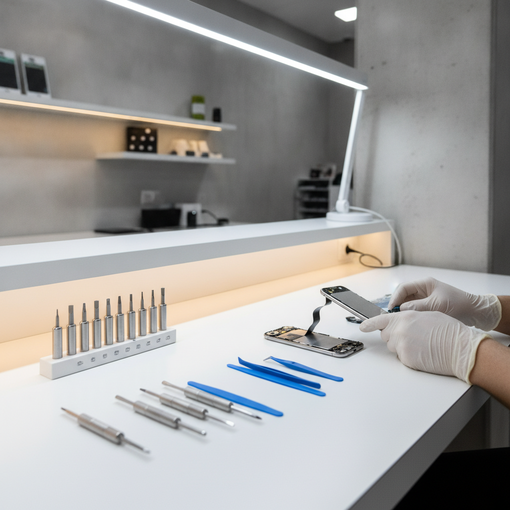 iPhone Repair Lifetime Warranty Pune | Screen Repairs iPhone repair lifetime warranty Pune screen replacement at iPhone Repair 30 Min Shivajinagar Pune