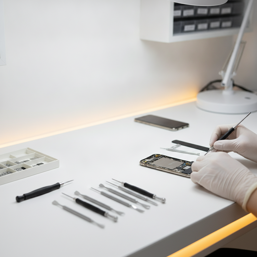 iPhone Repair Lifetime Warranty Pune – Screen Repairs Guaranteed iPhone screen repair with lifetime warranty service in Pune by iPhone Repair 30 Min